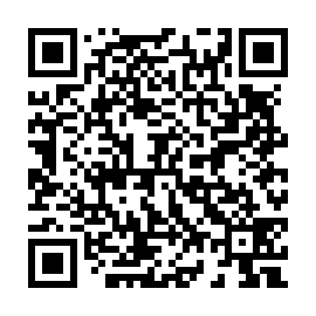 QR code for 877N39