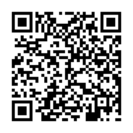 QR code for 877N62