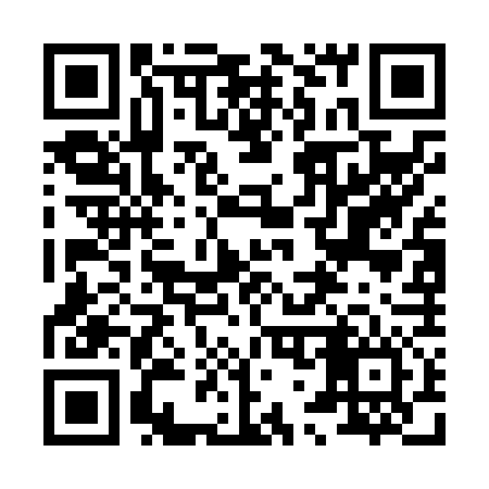 QR code for 877N76