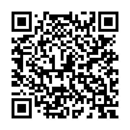 QR code for 877NIN