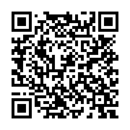 QR code for 877NZW
