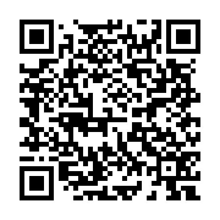 QR code for 877O76