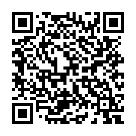 QR code for 877OSZ