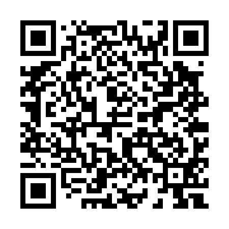 QR code for 877P91