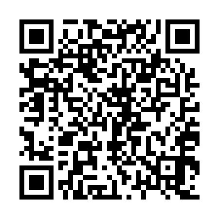 QR code for 877Q50