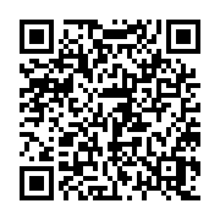 QR code for 877QKV