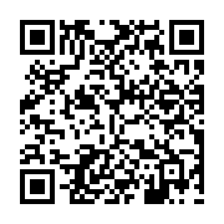 QR code for 877QMB