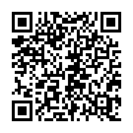 QR code for 877QWG