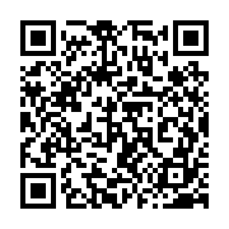 QR code for 877R72