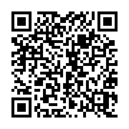 QR code for 877RIW
