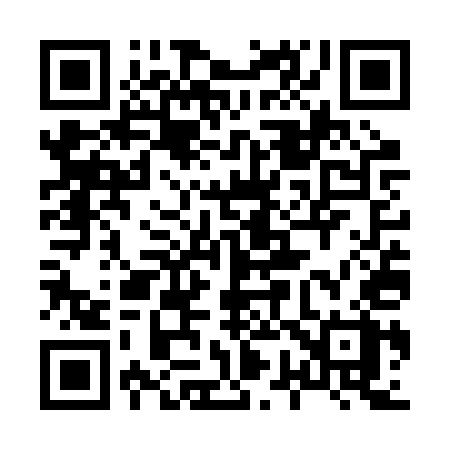 QR code for 877RUX