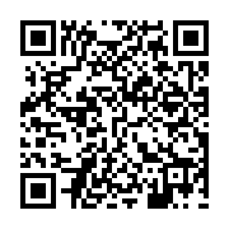 QR code for 877S28