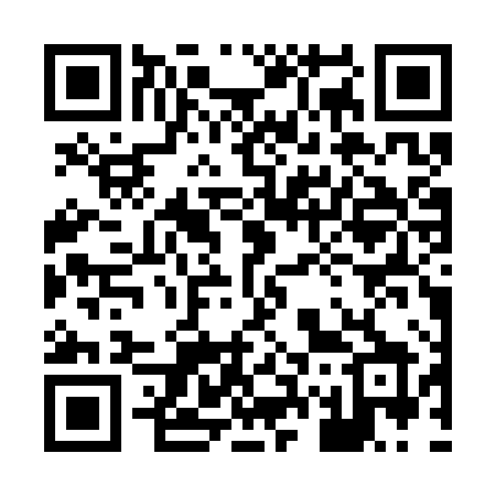 QR code for 877SXX