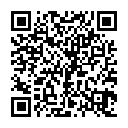 QR code for 877U21