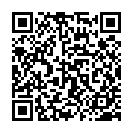 QR code for 877U80