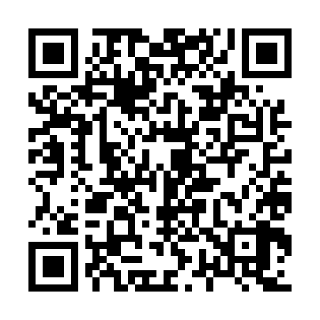 QR code for 877U88