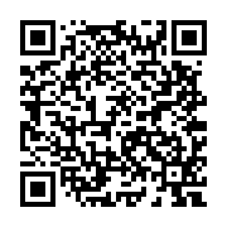 QR code for 877U95
