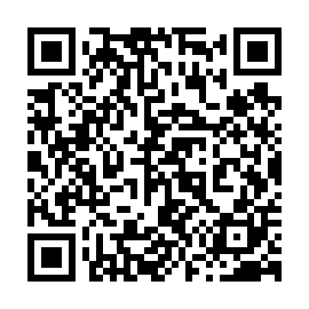 QR code for 877V00