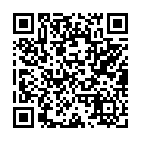 QR code for 877V06