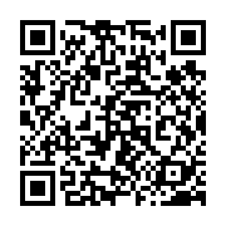 QR code for 877V29