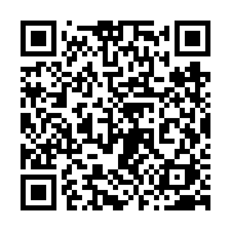 QR code for 877VRI