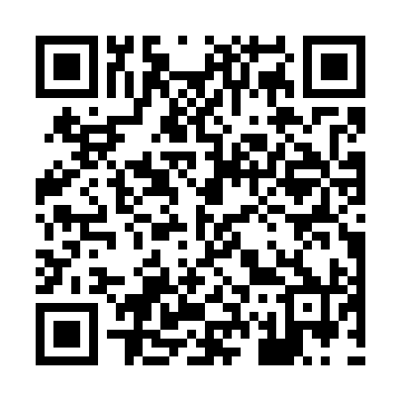 QR code for 877W90