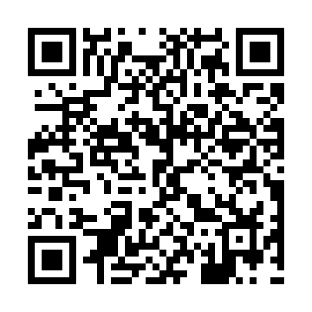 QR code for 877WKZ