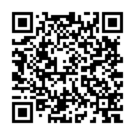 QR code for 877X19