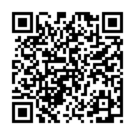QR code for 877X99