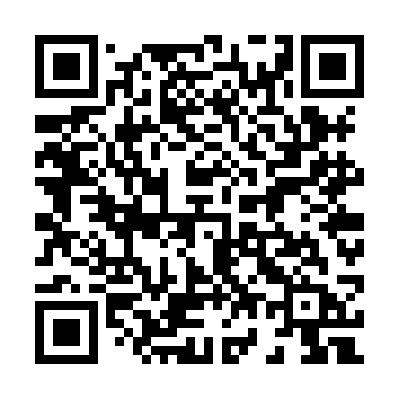 QR code for 877XCB