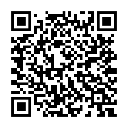 QR code for 877XTL