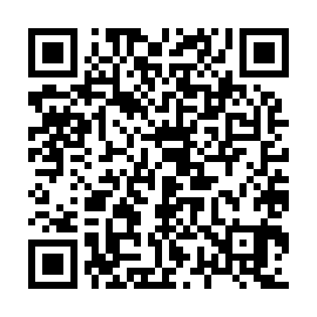 QR code for 877Y81