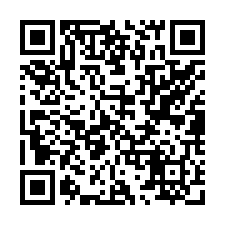 QR code for 877Z08