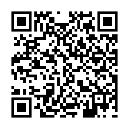 QR code for 877Z22