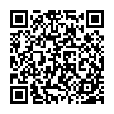 QR code for 878A80