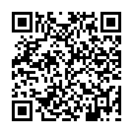 QR code for 878BSJ