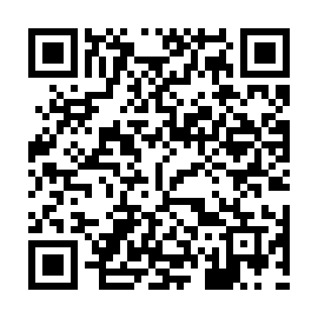 QR code for 878BYU