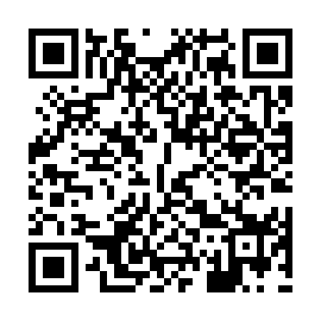 QR code for 878C59
