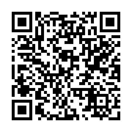 QR code for 878C61