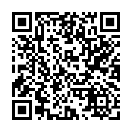 QR code for 878C97