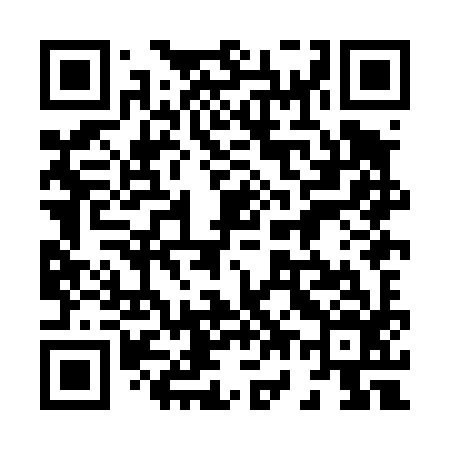 QR code for 878D96