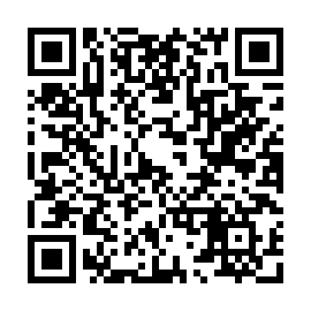 QR code for 878DXW