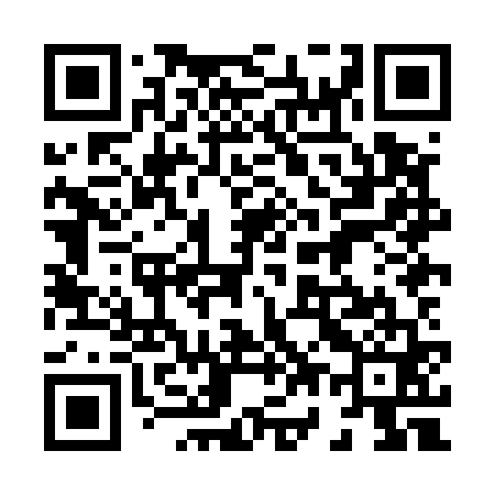 QR code for 878E61