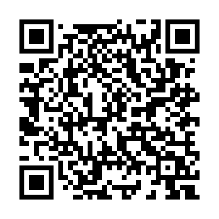 QR code for 878EMT