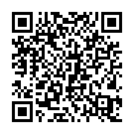 QR code for 878ENA