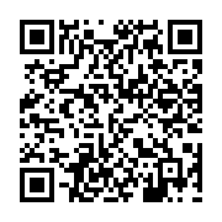 QR code for 878EQD