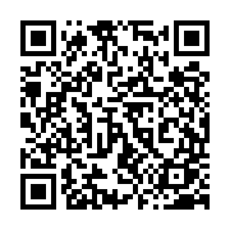 QR code for 878ETQ
