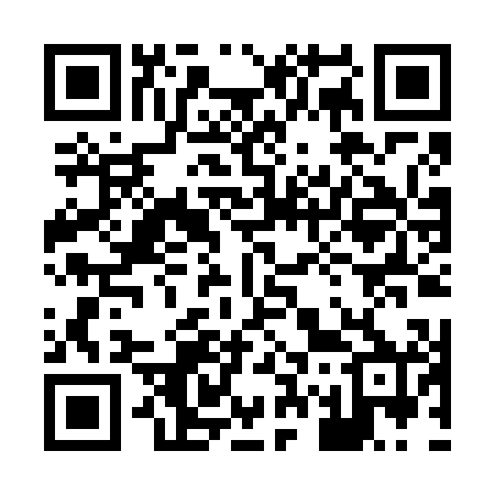 QR code for 878F00