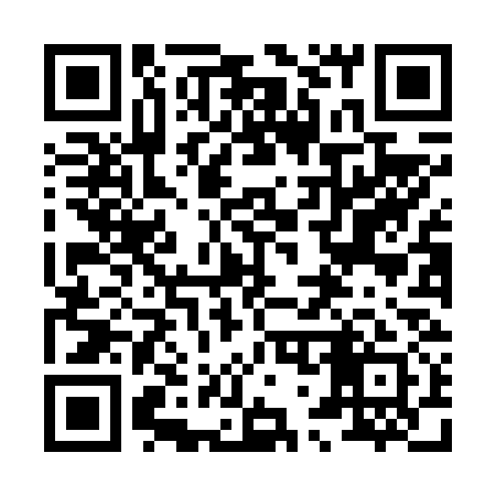 QR code for 878F31