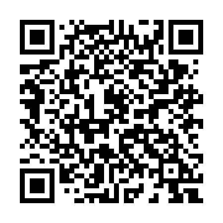 QR code for 878FBE